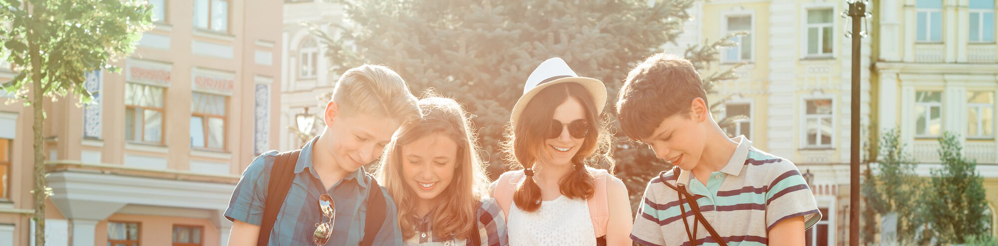 Kadavy Orthodontics